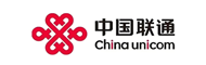 客户案例 1