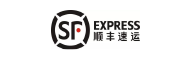 客户案例 10