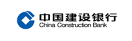 客户案例 5