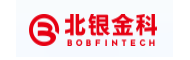 客户案例 6