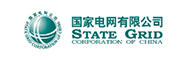 客户案例 7