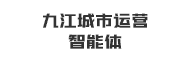客户案例 1