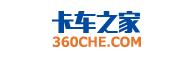 客户案例 10