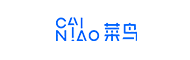 客户案例 12
