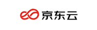 客户案例 2