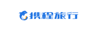 客户案例 4