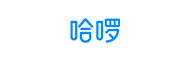 客户案例 9
